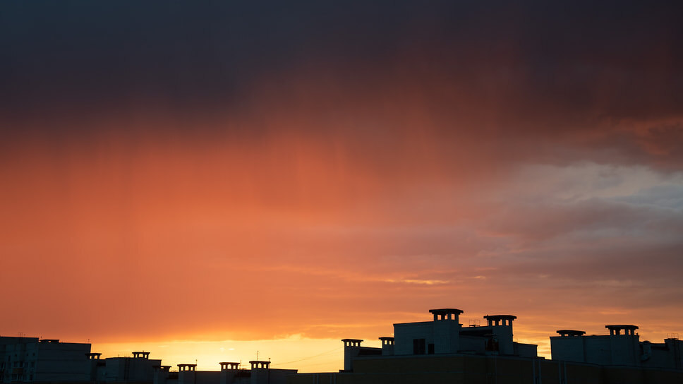 Фото: Олег Харсеев / Коммерсантъ