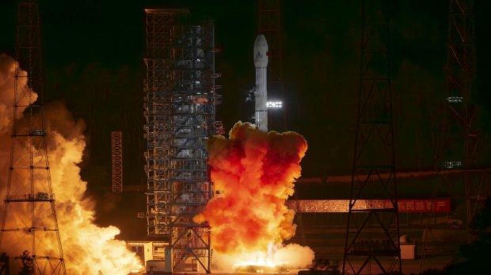    Секретный космодром Ясный и его шахтные ракеты которые скрывали от всего мира