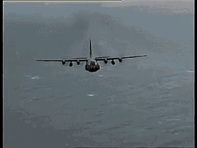 У всех было это видео...