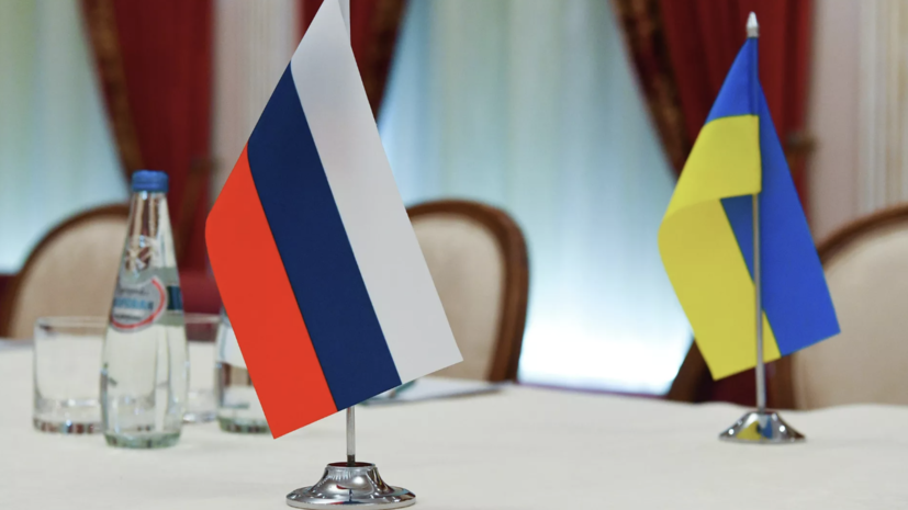   РИА Новости