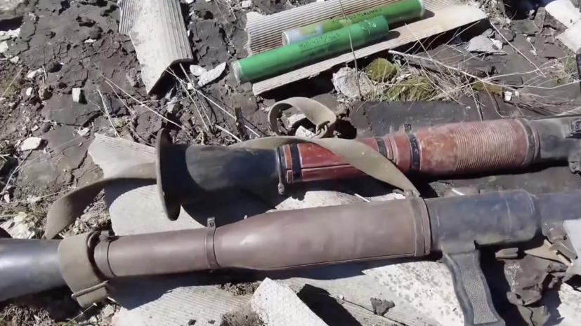    Новости Росгвардии/Telegram