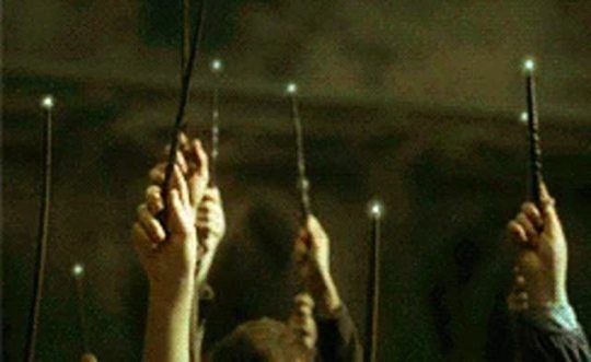 Палочки вверх (: спи,мой хороший. ( Картинка из открытого доступа)