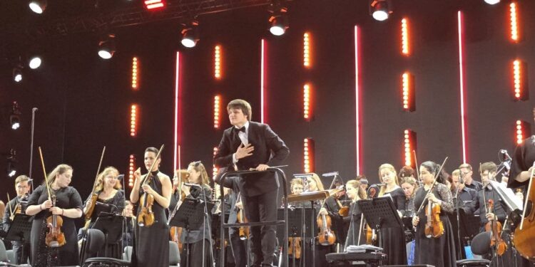    ТЕХНОСУВЕРЕН