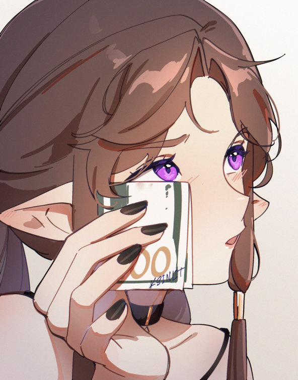 Как ваши дела, товарищи?
