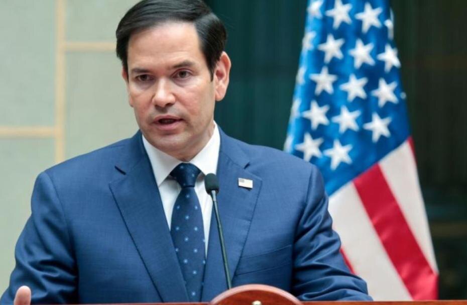    Shutterstock/FOTODOM