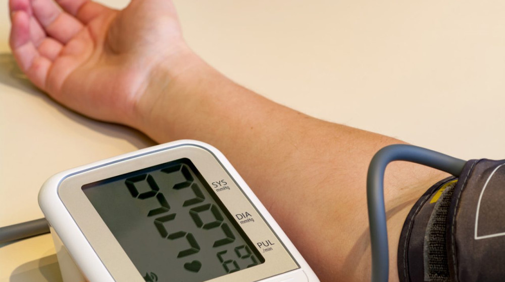    Тайна скачков давления раскрыта наукой