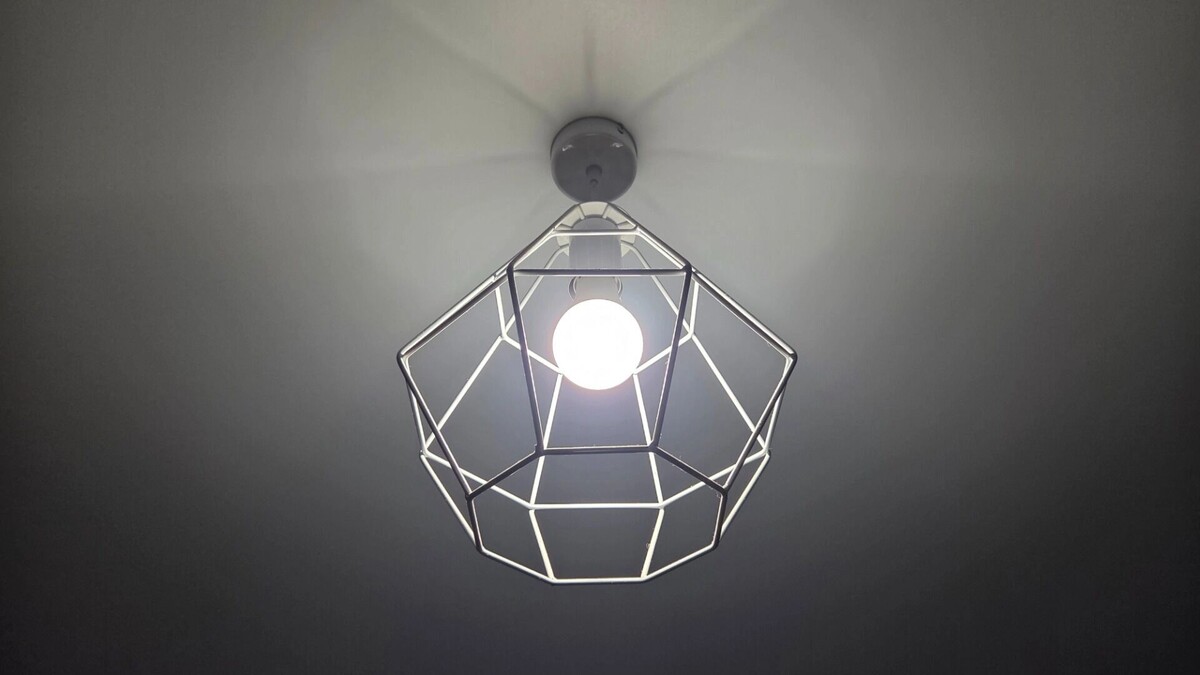     Автор: KubanPress