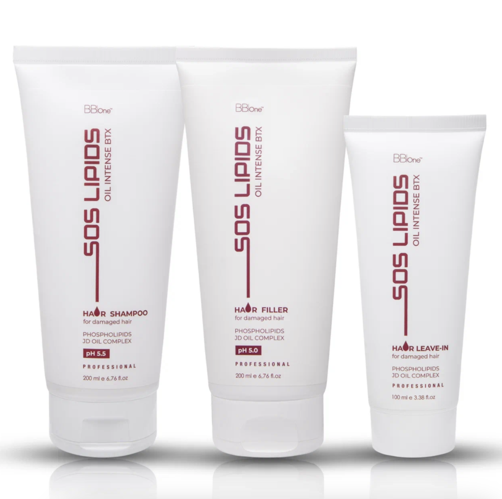 Набор, BB|One smirnov  📷
