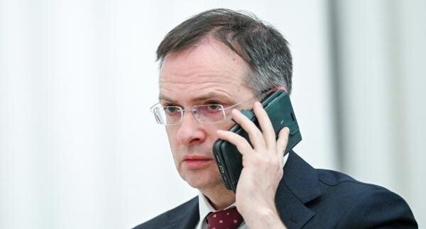    РИА «Новости»