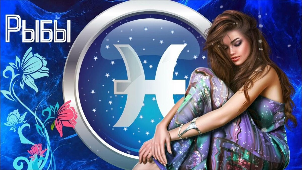 яндекс-картинки