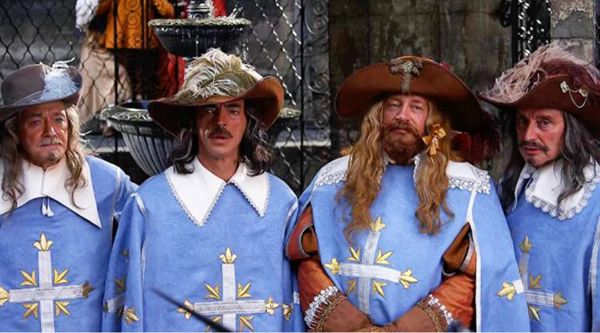 Из свободного источника 