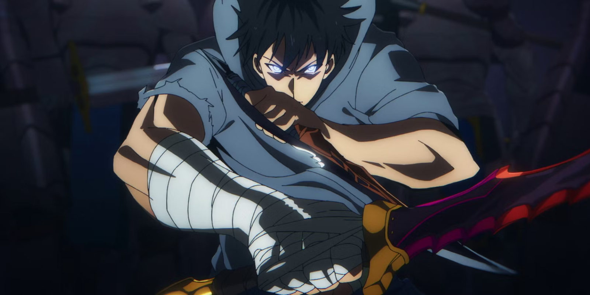 «Поднятие уровня в одиночку»