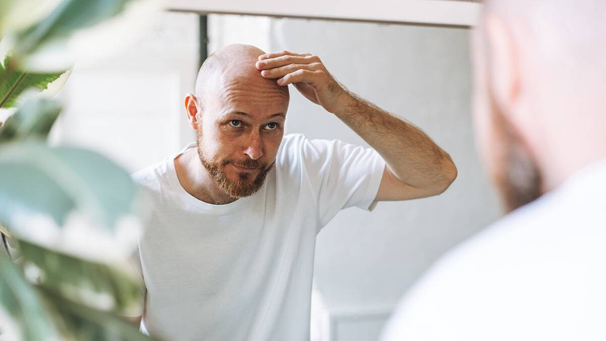    Фото: shutterstock