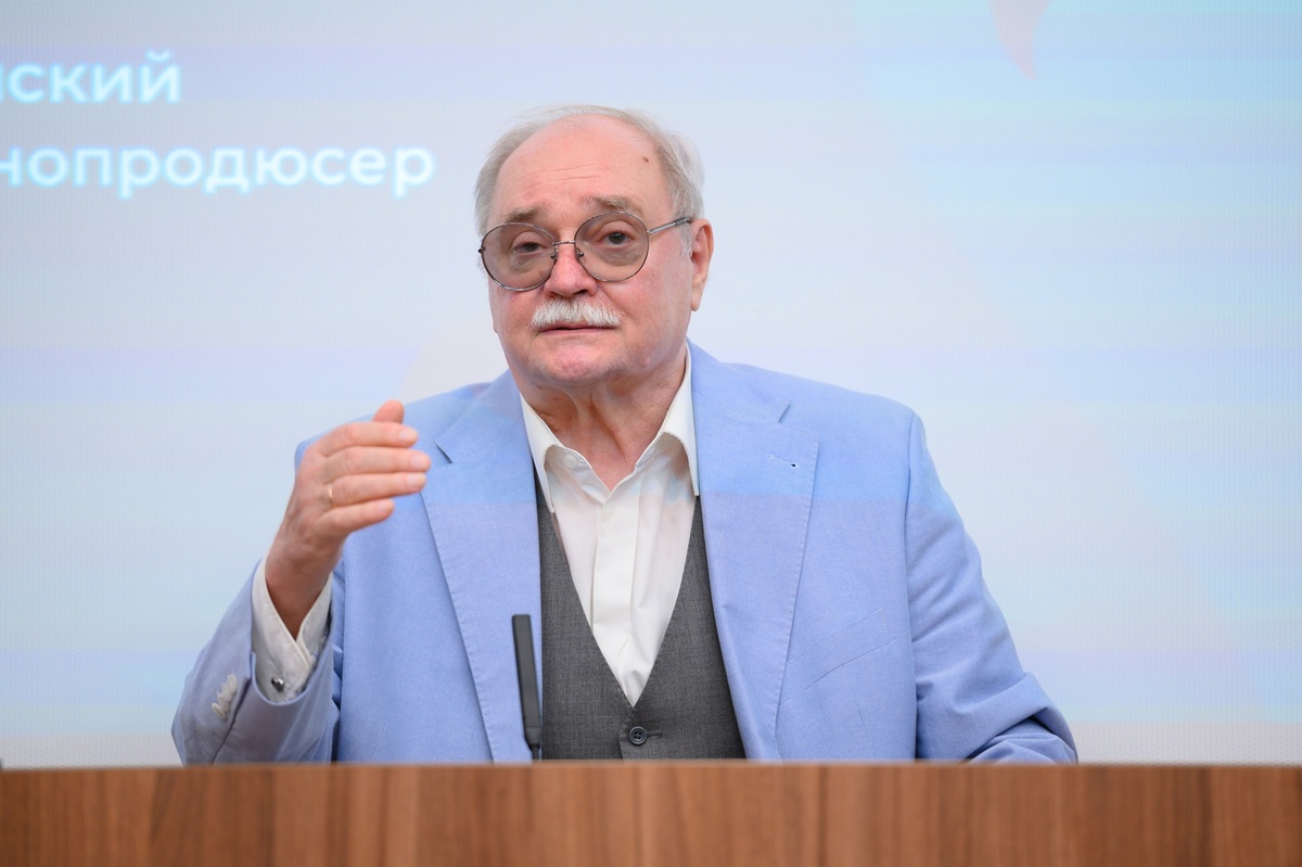 Фото: СПБГИКиТ