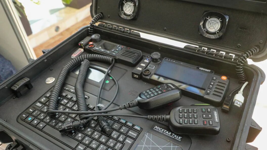    Фото: Petrov Sergey/news.ru/Globallookpress