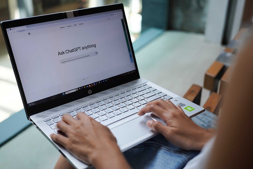    Фото: Serene Lee / SOPA Images / LightRocket via Getty Images