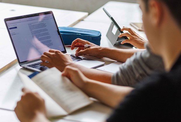    Фото: Philipp von Ditfurth / dpa / Globallookpress.com