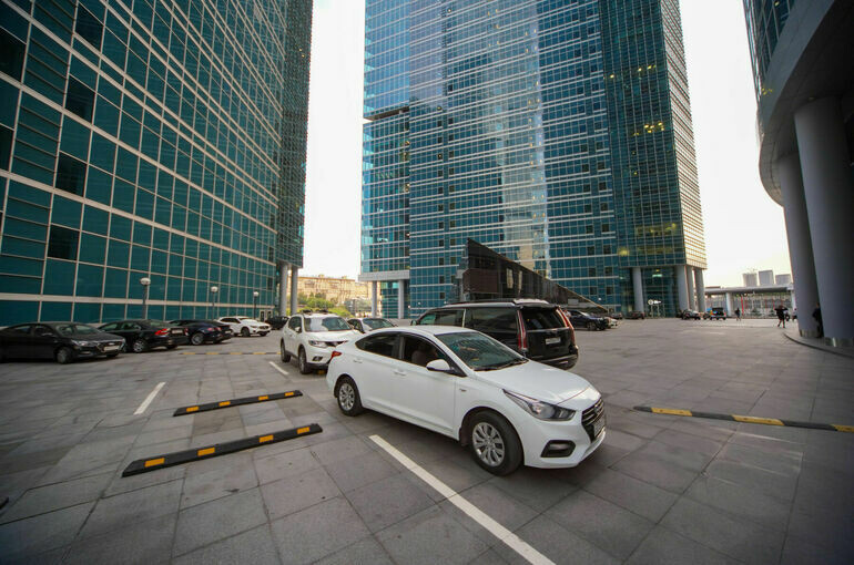   Тимур Ханов/ПГ