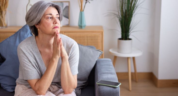 Пятничные вопросы :