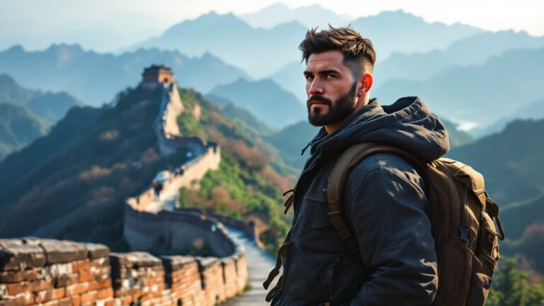    Инвестируйте в недвижимость без миллионов! REITs, краудфандинг и другие стратегии для старта с малой суммой. Практический гид. (134 символа) **Другие варианты начала для разнообразия:** * Начните в недвижимости с малого бюджета? Реально! REITs, краудфандинг, ДДУ - обзор 5 стратегий. Узнайте как. (128 символов) * Как стартовать в недвижимости без крупного капитала? REITs, краудфандинг, флиппинг - доступные пути. Читайте план. (133 символа) * Миллионы не нужны! Инвестируйте в недвижимость с 50+ тыс. Стратегии: REITs, краудфандинг, коммерческая аренда. Подробности тут. (134 символа) Finansoviy Guru