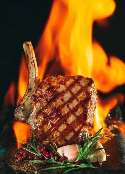 *designed by Freepik