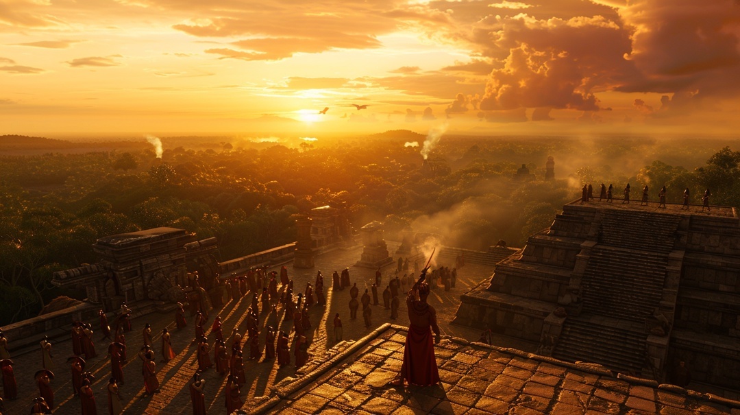 Создать карусельДобавьте описание