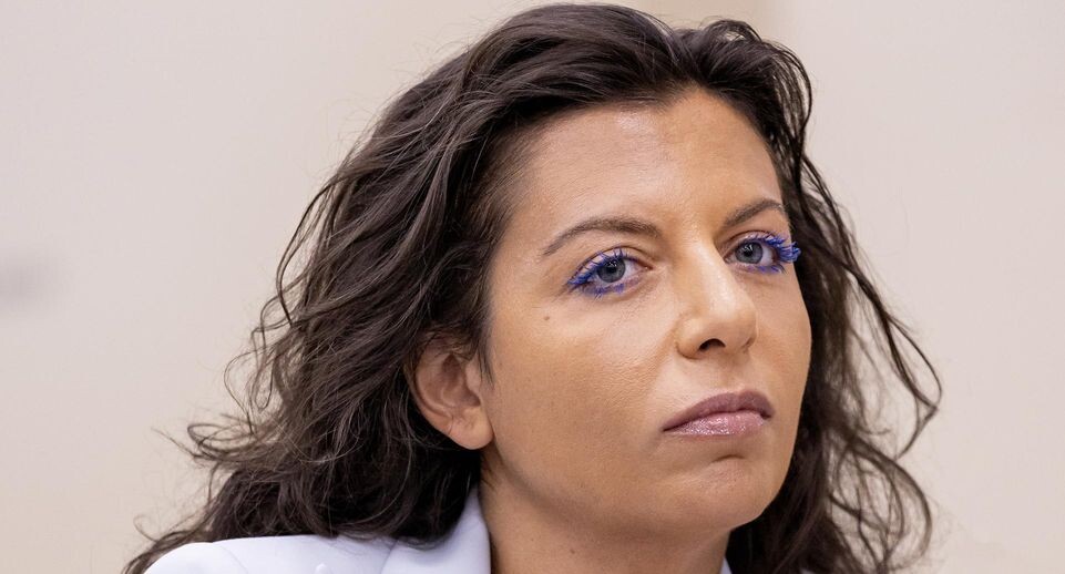    Aleksey Smyshlyaev/Global Look Press / www.globallookpress.com