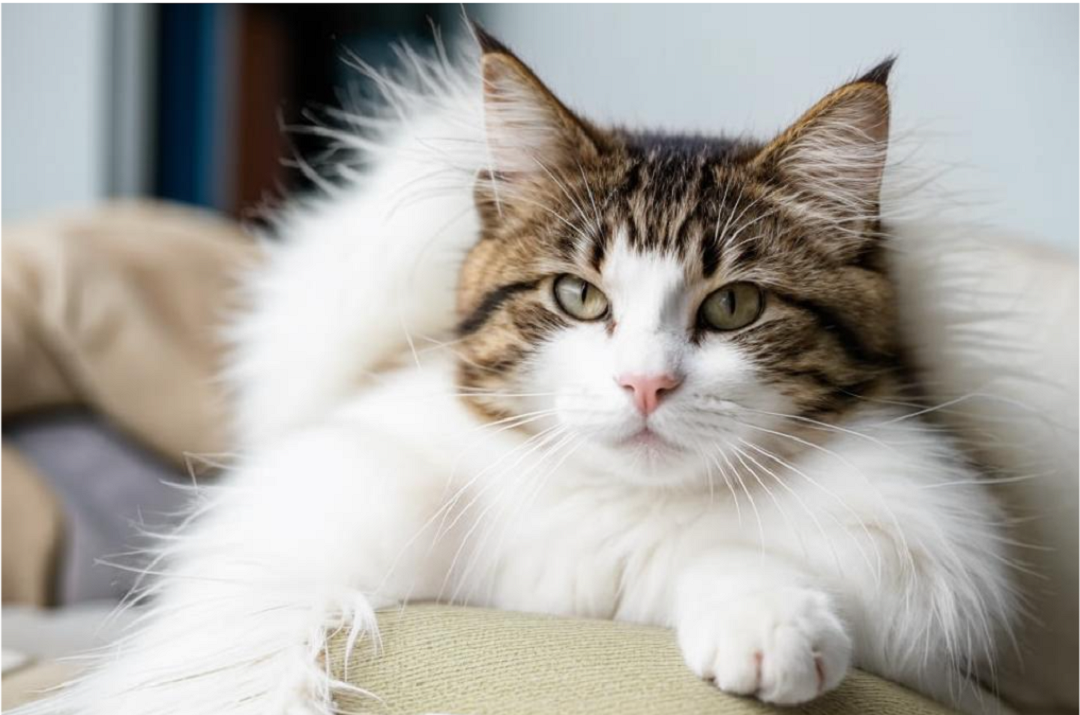 Нейросеть Kandinsky 3.0