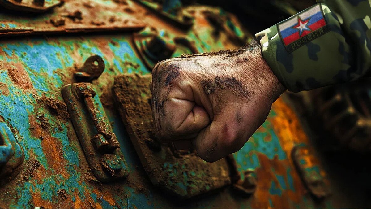    Фото: Коллаж Царьграда