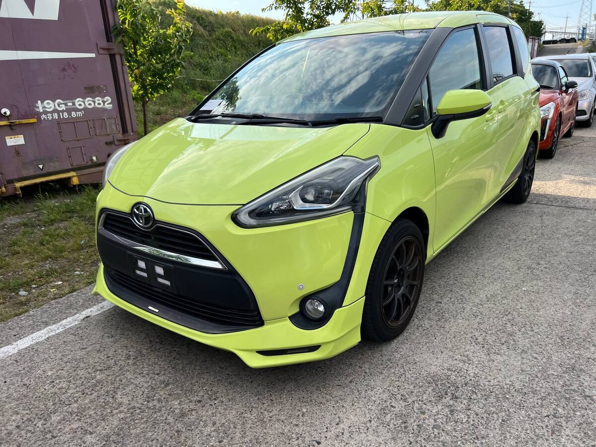 Фото внешности, листайте.