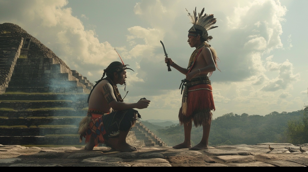 Создать карусельДобавьте описание