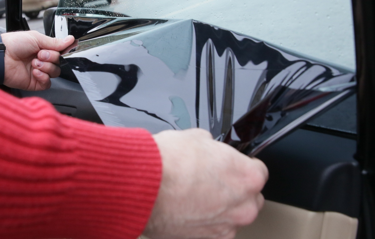 Павел Смертин/ТАСС