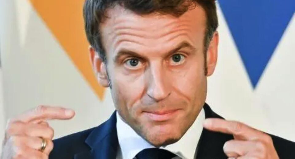    РИА «Новости»