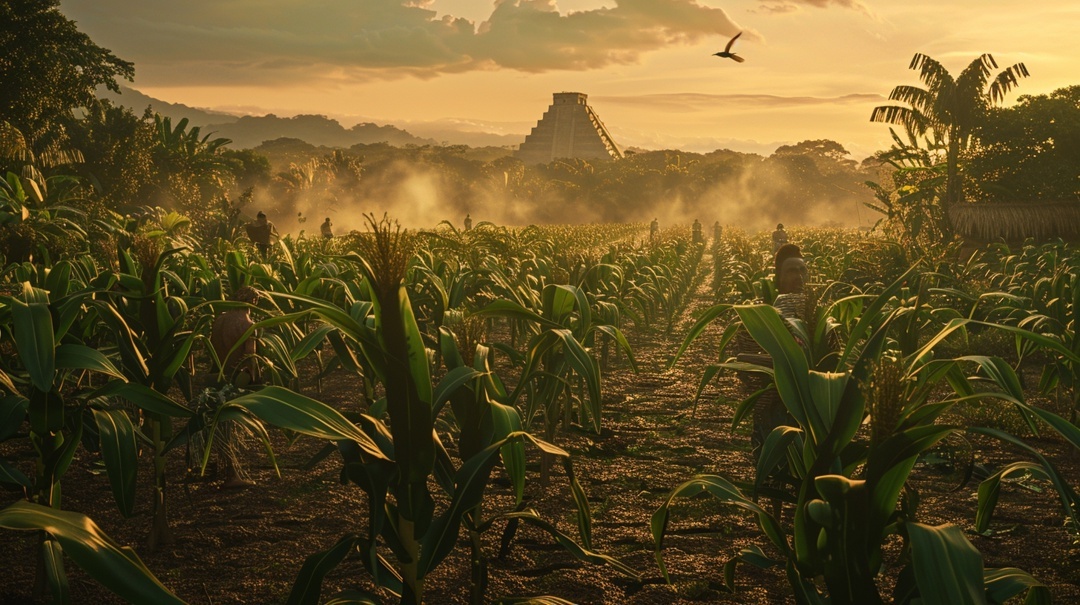 Создать карусельДобавьте описание