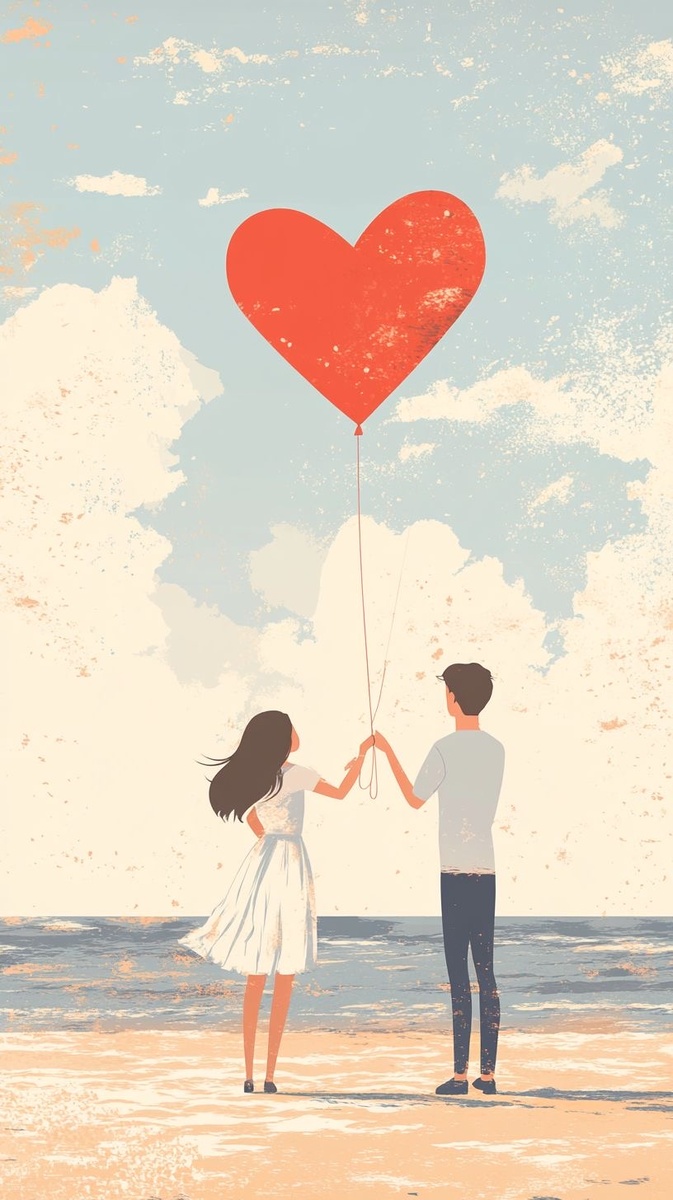 Источник: Pinterest 