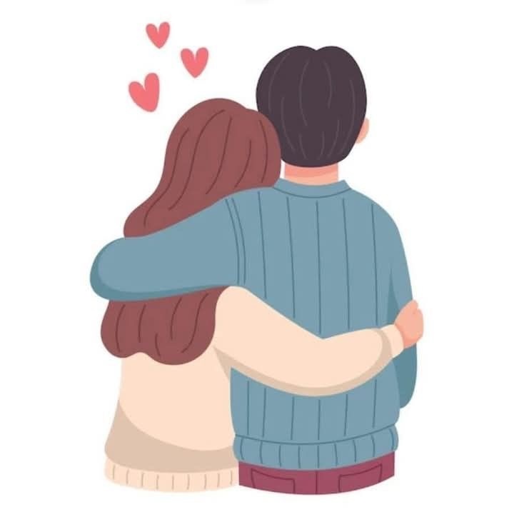 Источник: Pinterest 