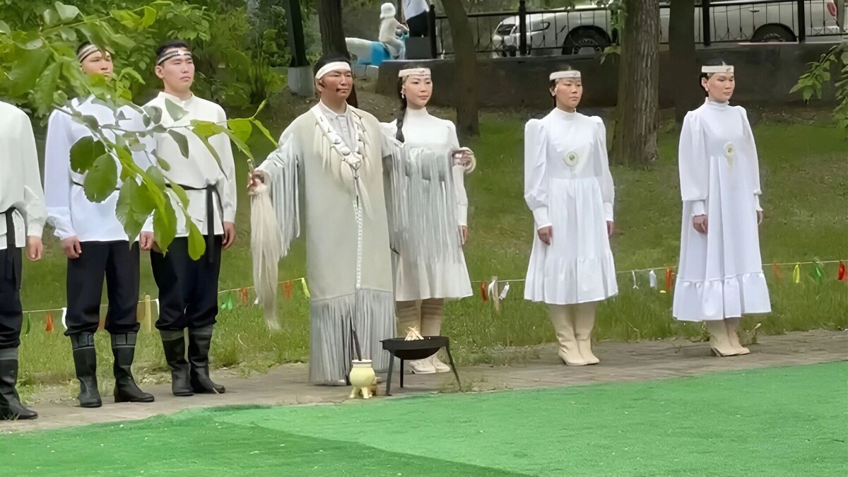     Источник: РО ОГО АНР Хабаровского края