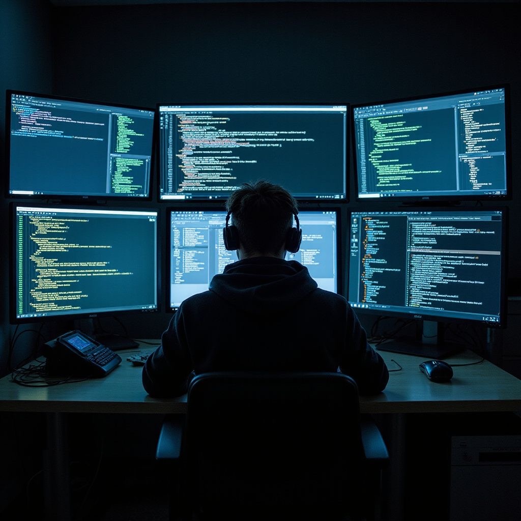 Источник: Pinterest 