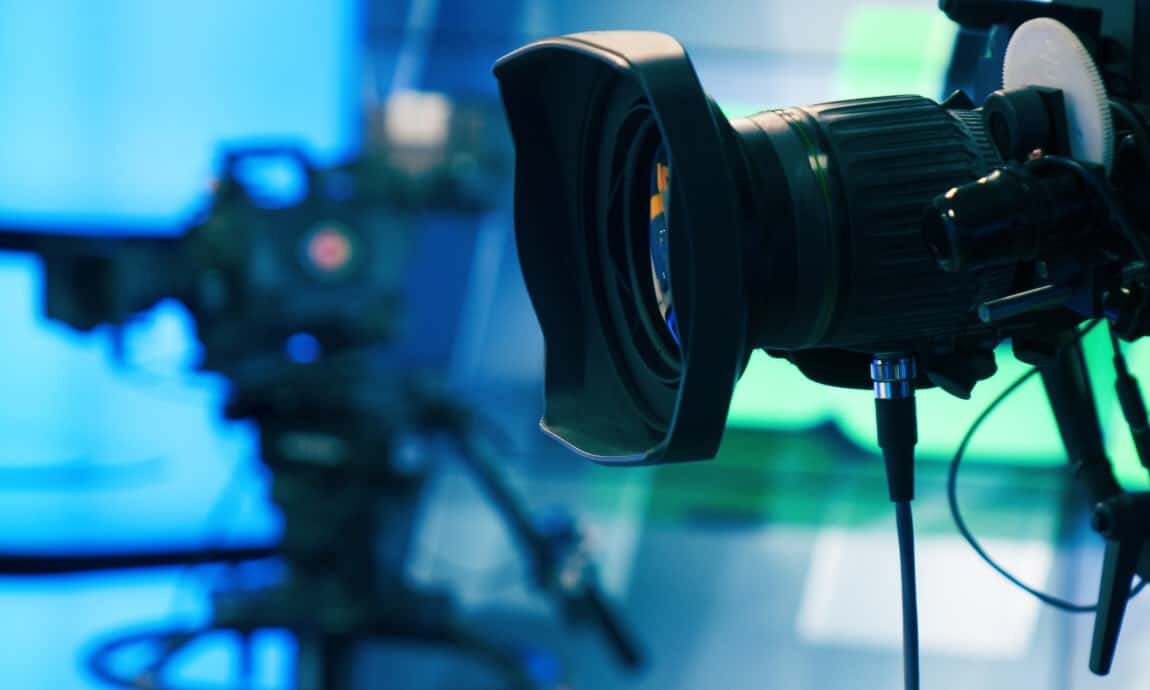 Изображение из открытых источников