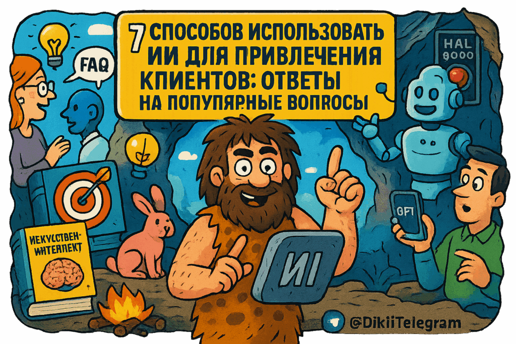    kak ii mozhet udvoit vashih klientov za 30 dnej shokiruyushhie strategii i sovety ot guru marketinga