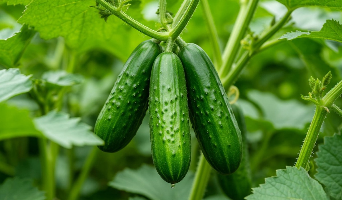    Фото: "ДНИ.РУ"