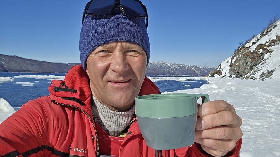 Фото: Василий Полянцев
