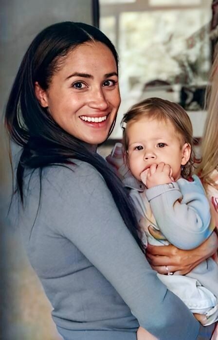 фото из яндекса