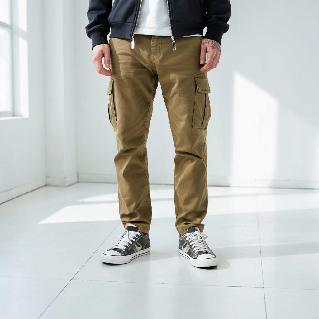 кроссовки "Два мяча"