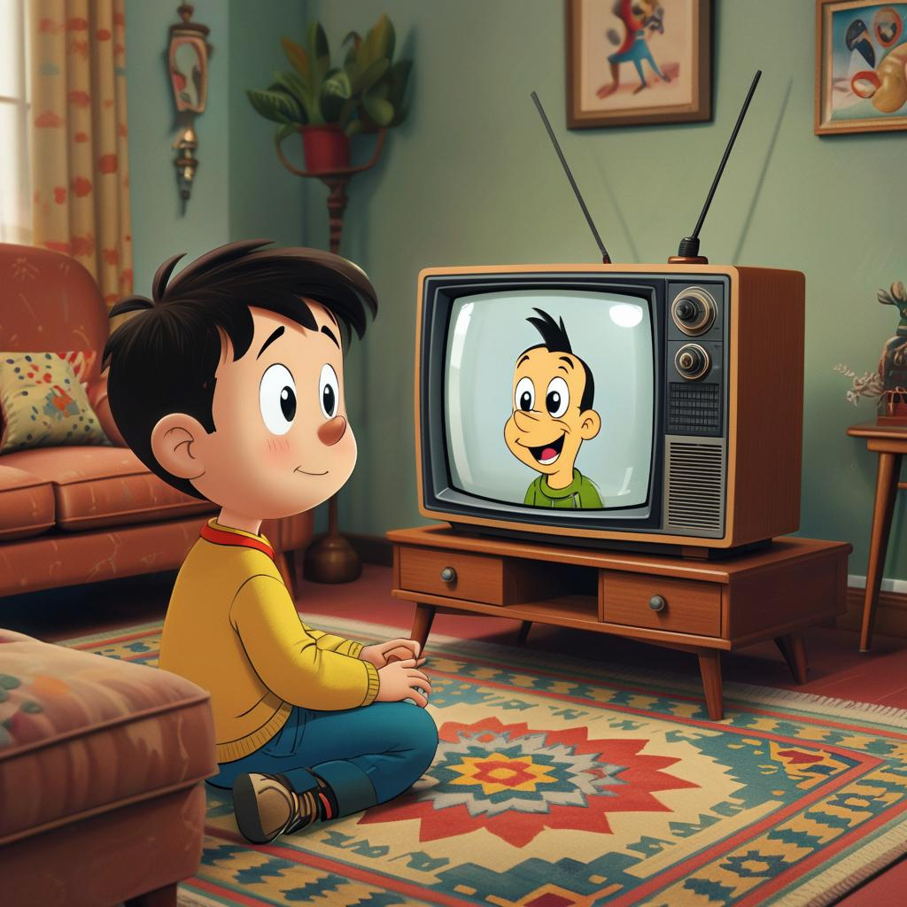 а нужно подписывать изображения?