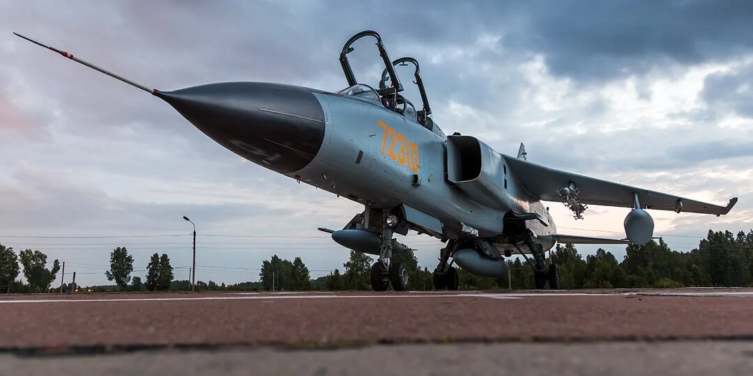 Федеральные каналы не заметили теракты в России. Пронько задал прямой вопрос: "Какая-то честь должна быть?"