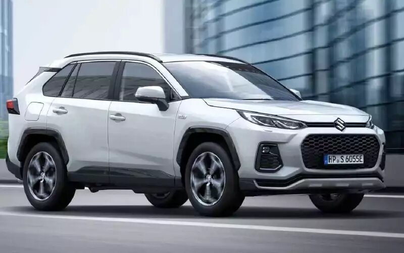 «Почти как близнецы, но один учится в Гарварде, а второй — в местном колледже»