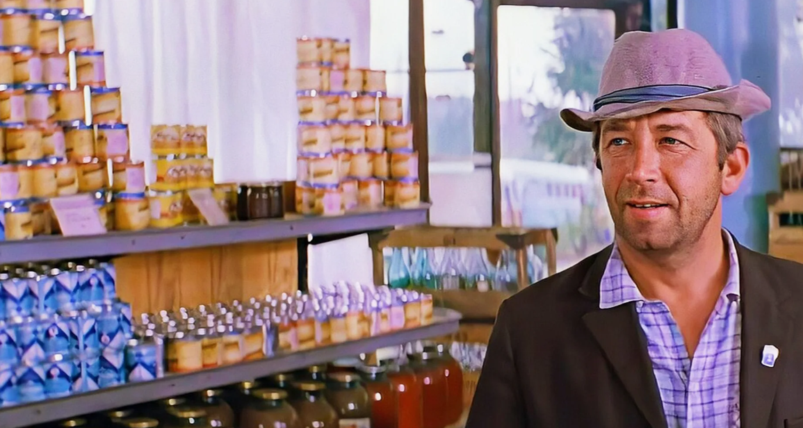 изображение из кинематографа