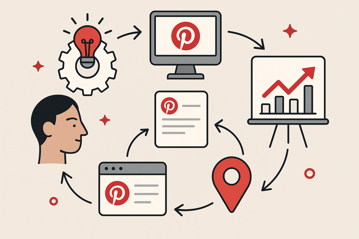    avtomatizatsiya-kontenta-dlya-pinterest-seo-piny-i-doski Цезариум