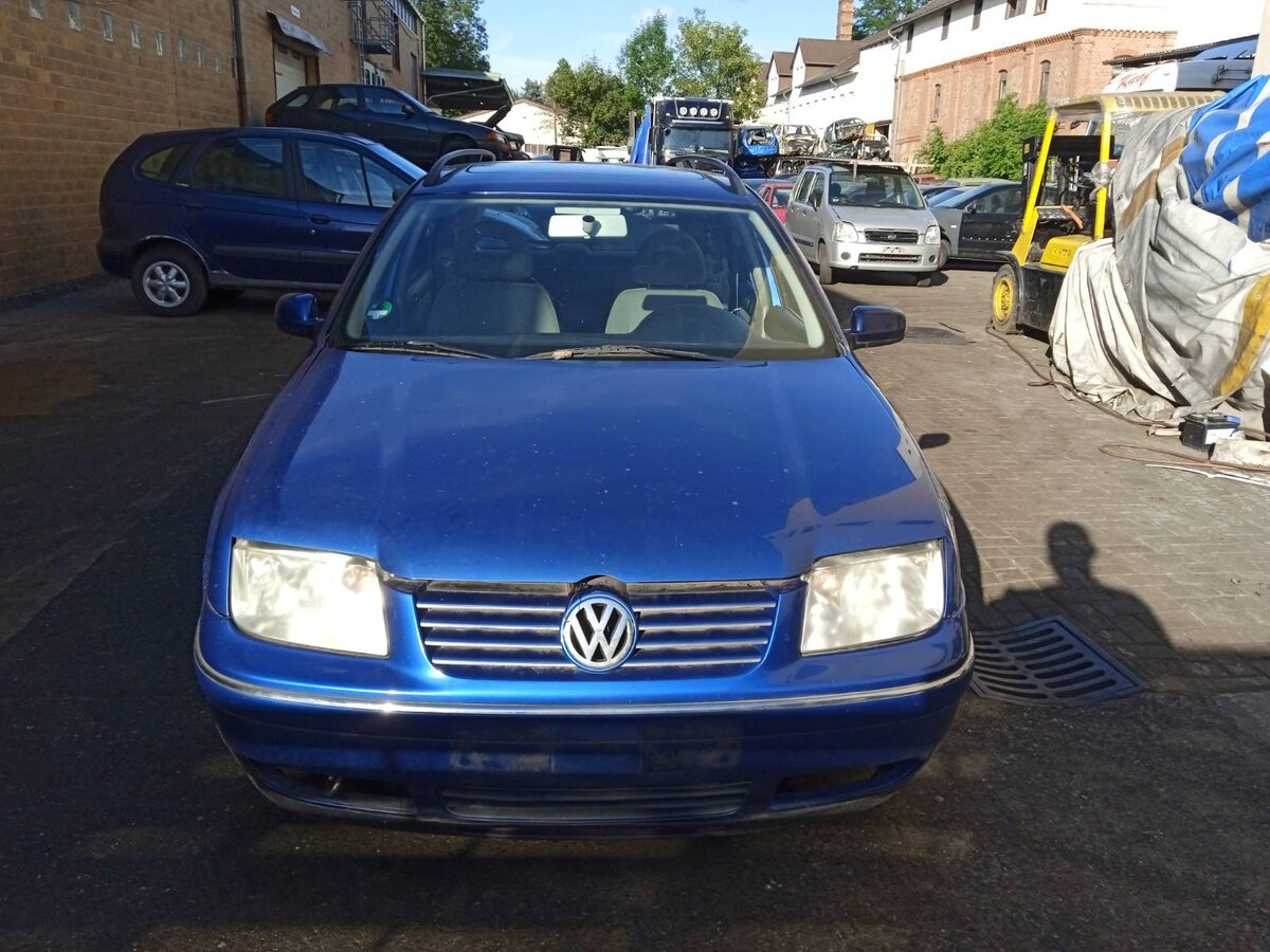 картинка из тырнета, автор неизвестен